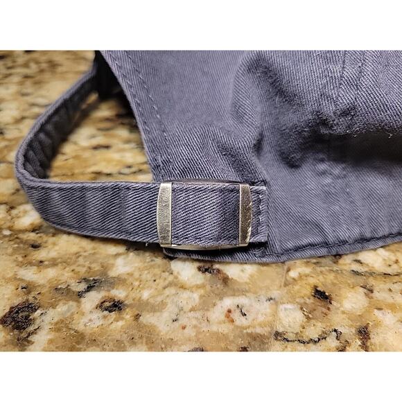 US Open Hat 2014 Adjustable Cap Golf PGA One Size fits all 47 Brand - Picture 5 of 8